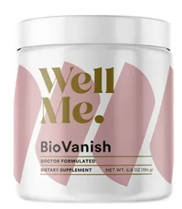 Nutrition & Daily Wellness