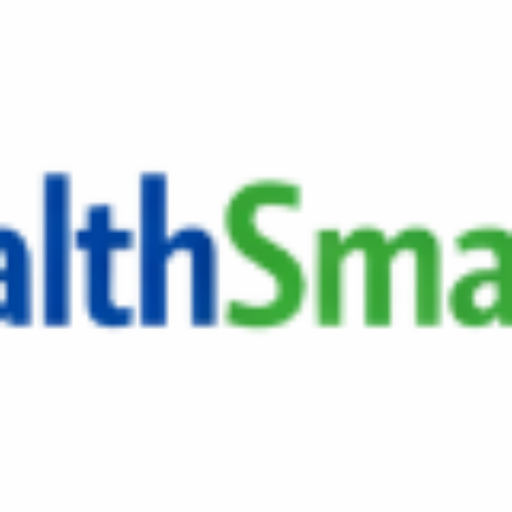 HealthSmartGuidePro.com