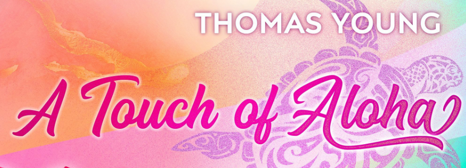 Touch of Aloha Review: Find Your Inner Paradise

